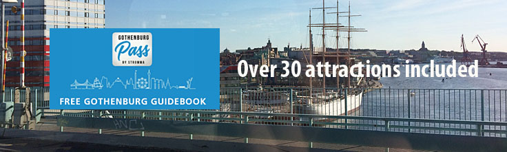 ticket göteborg öppettider Ticket göteborg öppettider