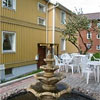 Hotel Nice Bed and Breakfast G�teborg