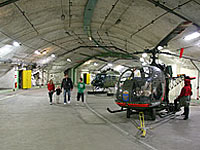 Aeroseum