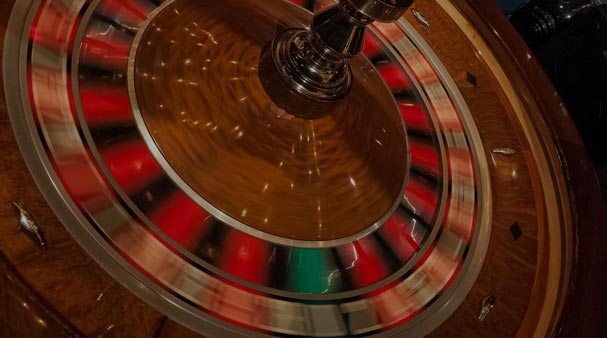 Fysikst casino eller spela via mobil
