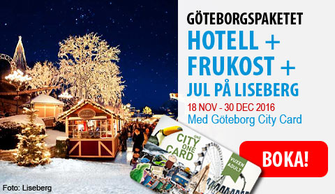 dejta ungdom göteborg