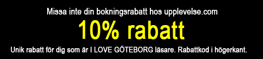 10 procents rabatt