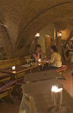 Brasseri Ferdinand G�teborg