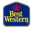Hotell Best Western i G�teborg