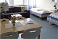 City Apartment Hotel G�teborg