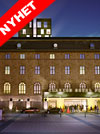 Clarion Hotel Post Göteborg