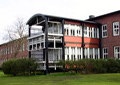 Dalag&auml;rde Vandrarhem, G&ouml;teborg