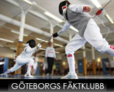 F�ktkalas hos G�teborgs F�ktklubb