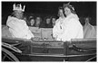 G�teborgs f�rsta Lucia 1940