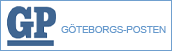G�teborgs Posten GP