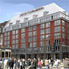 Hotel Opera