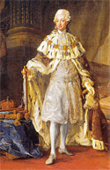 Gustav III