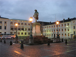gustav adolfs torg gustav adolfs torg