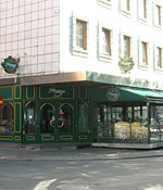 gotebar