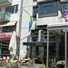 Best Western Mornington Hotel Göteborg