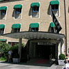 Elite Park Avenue
