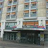 Scandic Europa