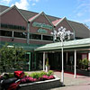 Hotel Liseberg Heden