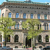 Elite Plaza Hotel
