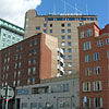 Hotel Riverton