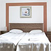 Hotel Robinson
