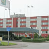 Quality Hotel Winn Göteborg