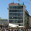 Hotell Avalon