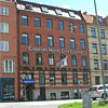 Comfort Hotel City Center