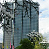 Hotel Gothia Towers