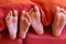 Hitta hotell i Julstaden G�teborg.