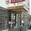 Hotel Opera