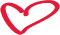ilovegoteborg