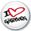 I Love Goteborg, Sverige