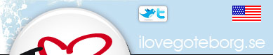 ilovegoteborg.se