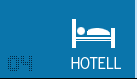 S&Ouml;K HOTELL I G&Ouml;TEBORG