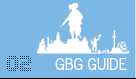 GOTHENBURG GUIDE
