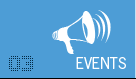 GOTHENBURG EVENTS