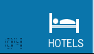 GOTHENBURG HOTELS