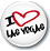I Love Las Vegas, USA