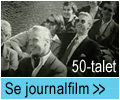 Se journalfilm - Paddan