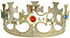 Sveriges regent