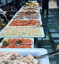 spa brunch göteborg spa brunch göteborg