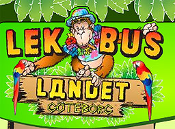 Lekbuslandet