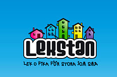 Lekstan