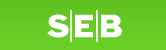 SEB