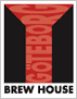 Brew House G&ouml;teborg