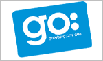 goteborg.com