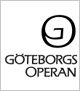 G&Ouml;TEBORGS OPERAN