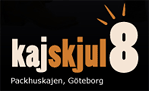 Kajskjul8