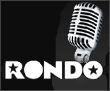 RONDO